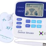 جهاز التحفيز الكهربائي XFT-320A تسوق اونلاين