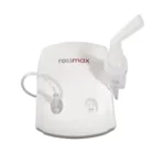 جهاز استنشاق البخار Rossmax NE100 تسوق اونلاين