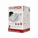 جهاز قياس ضغط الدم روز ماكس Rossmax Z1 متوفر في اليمن