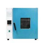 فرن تجفيف مختبر ، فرن تعقيم ، فرن مختبر ، oven مختبر