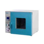فرن تجفيف مختبر ، فرن تعقيم ، فرن مختبر ، oven مختبر