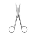 مقص مايو الجراحي Mayo Operating Scissors تسوق اونلاين