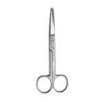 مقص مايو الجراحي Mayo Operating Scissors تسوق اونلاين
