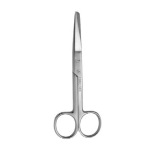 مقص مايو الجراحي Mayo Operating Scissors تسوق اونلاين