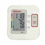 جهاز قياس الضغط الماني (Visocor OM60) تسوق في اليمن