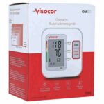 جهاز قياس الضغط الماني (Visocor OM60) تسوق في اليمن