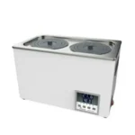 حمام مائي مختبري Water Bath