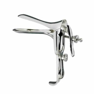 منظار مهبلي Grave Vaginal Speculum