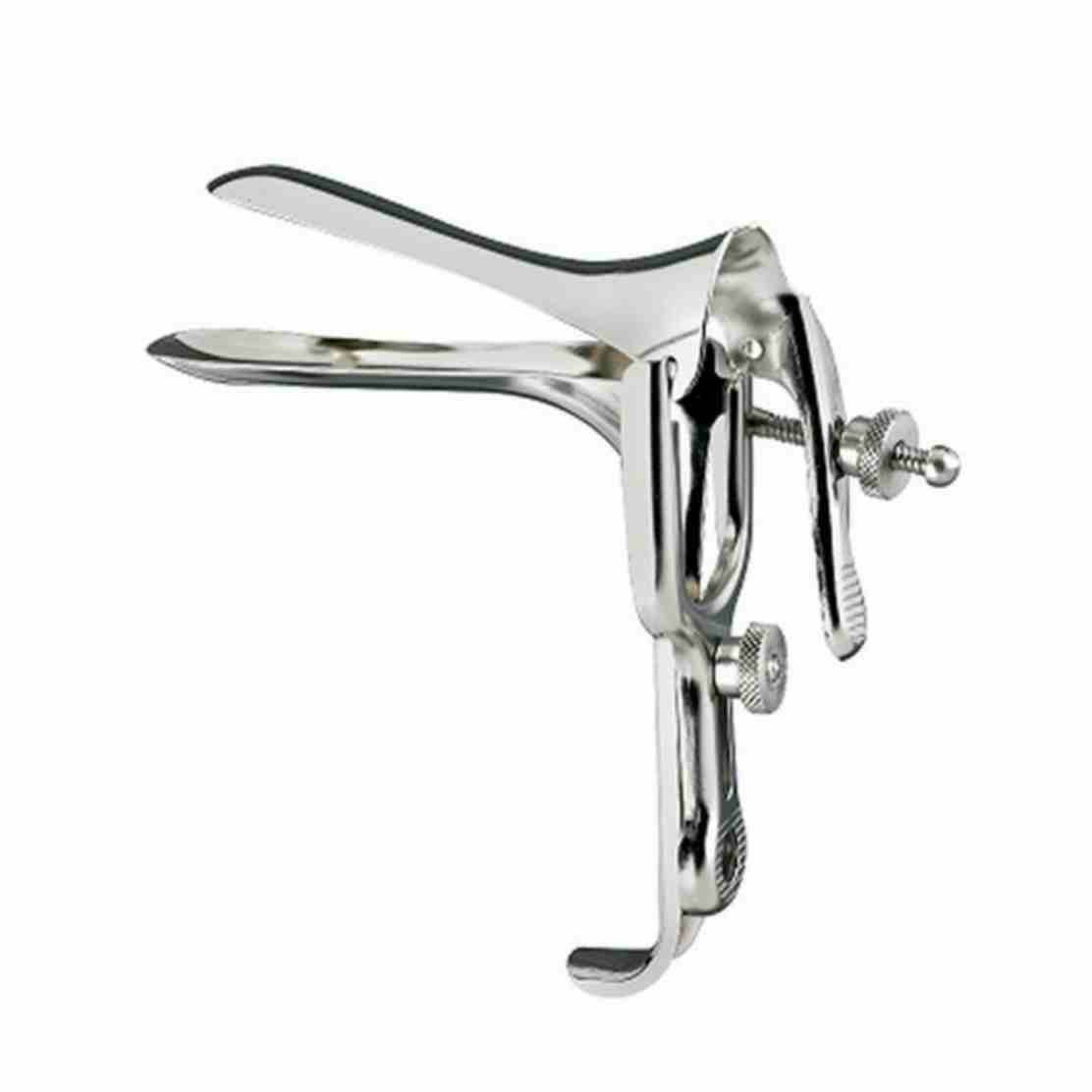منظار مهبلي سبكلام Grave Vaginal Speculum
