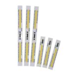 شرائط مؤشر التعقيم Type 4 Indicator Strips