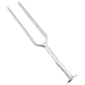 الشوكة الرنانة الطبية (Tuning Fork) تسوق اونلاين في اليمن