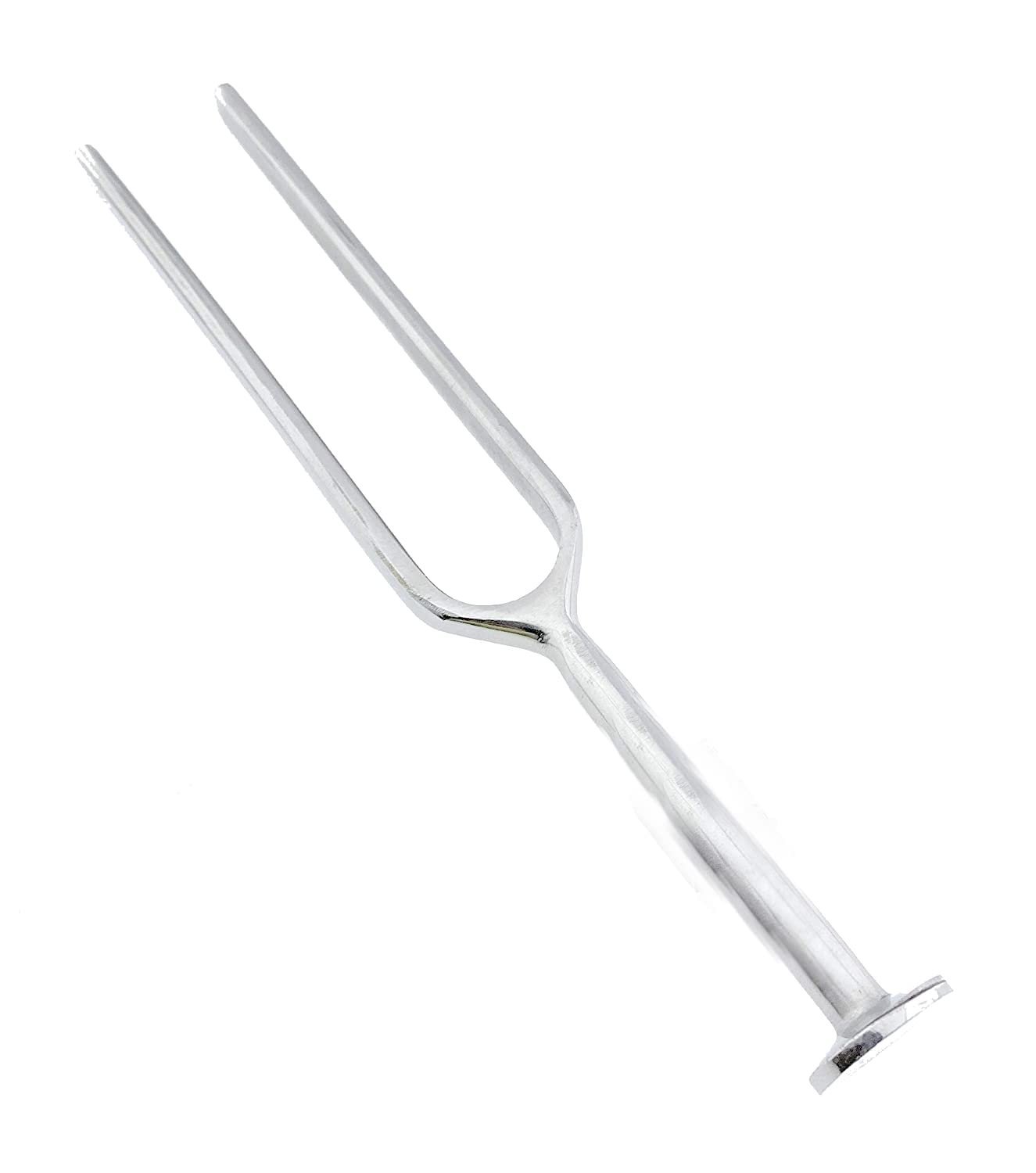 الشوكة الرنانة الطبية (Tuning Fork) تسوق اونلاين