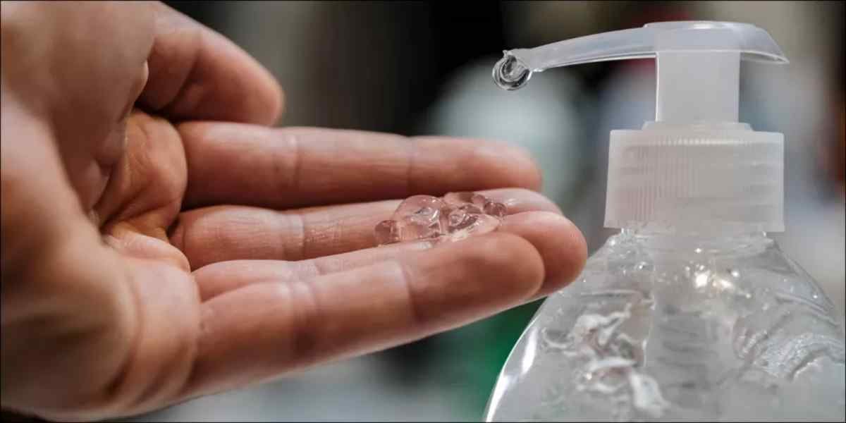 كيفية تعقيم الأدوات الطبية بطريقة صحيحة