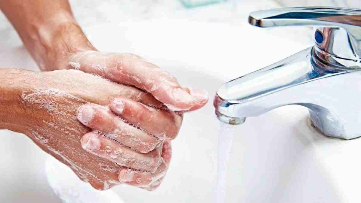 طرق الوقاية من العدوى داخل المنزل | دليل علمي شامل
