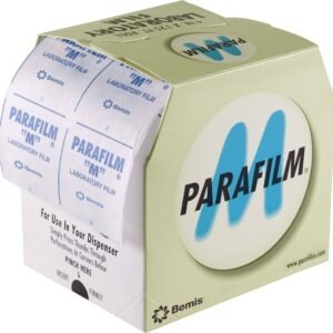 شريط بارافيلم إم (Parafilm M) تسوق اونلاين