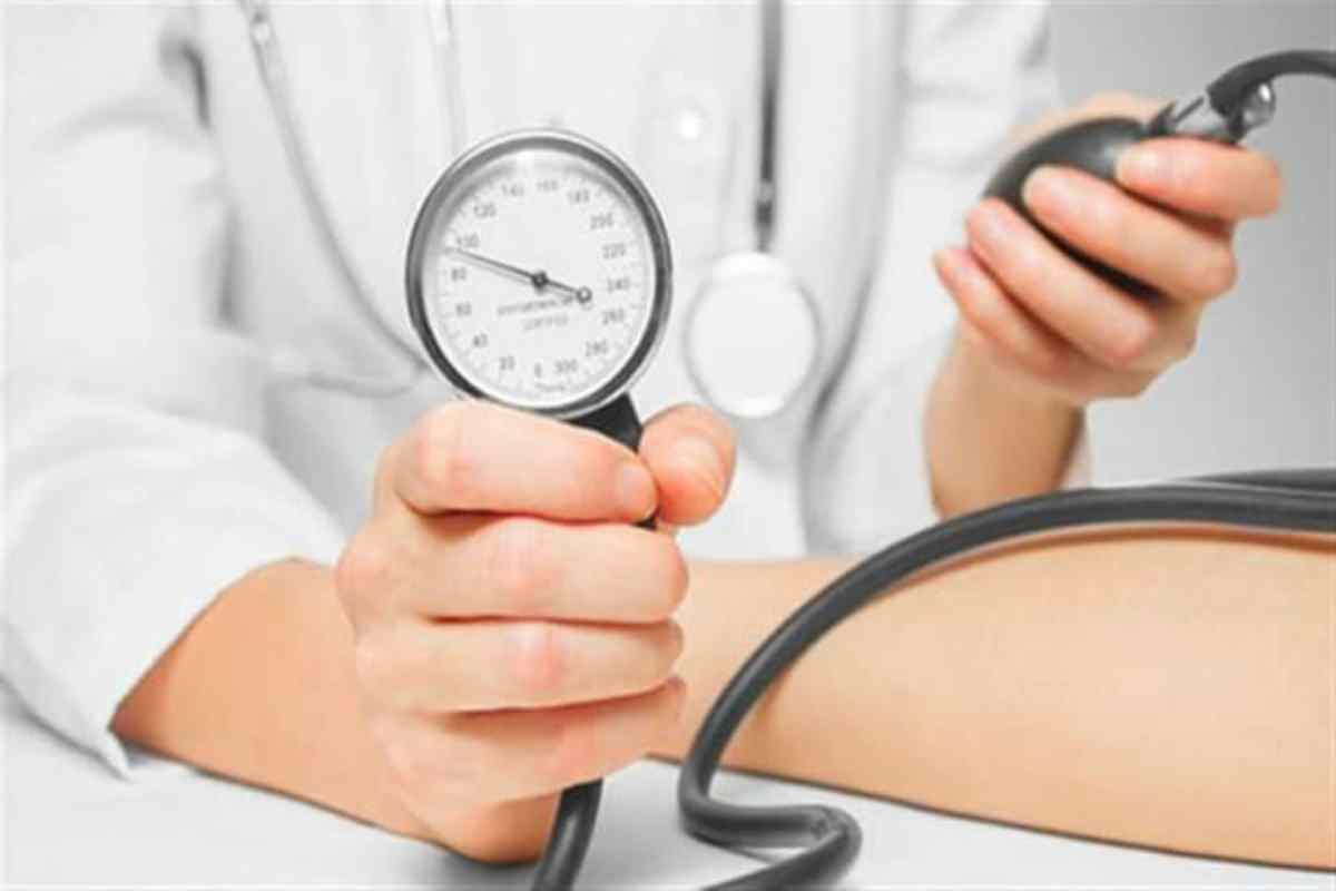 مواصفات اجهزة مراقبة العلامات الحيوية للعيادات 3 مواصفات اجهزة مراقبة العلامات الحيوية للعيادات